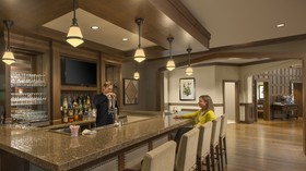 The Sewanee Inn
