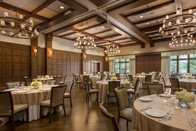 The Sewanee Inn
