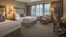 The Sewanee Inn