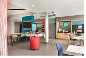 avid hotel Nashville South – Smyrna