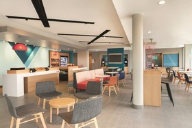 avid hotel Nashville South – Smyrna
