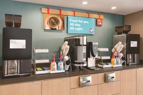 avid hotel Nashville South – Smyrna