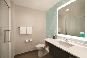 avid hotel Nashville South – Smyrna