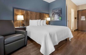 Extended Stay America Premier Suites - Nashville