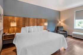 Extended Stay America Premier Suites - Nashville