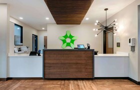 Extended Stay America Premier Suites - Nashville