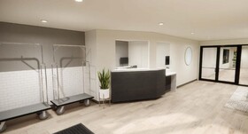 Livaway Suites Nashville Smyrna