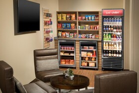 Towneplace Suites Nashville Smyrna