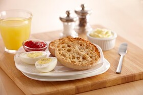 Towneplace Suites Nashville Smyrna