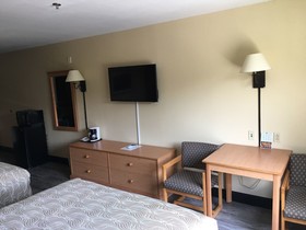 Home Town Inn Soddy Daisy