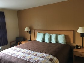 Home Town Inn Soddy Daisy