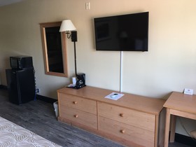 Home Town Inn Soddy Daisy