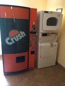 Home Town Inn Soddy Daisy