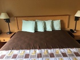 Home Town Inn Soddy Daisy