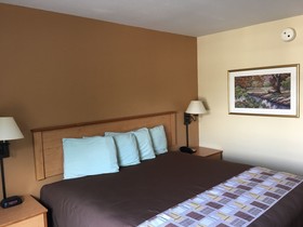 Home Town Inn Soddy Daisy