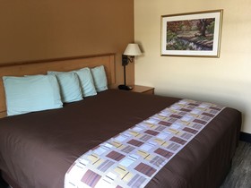 Home Town Inn Soddy Daisy