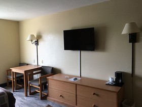 Home Town Inn Soddy Daisy