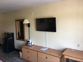 Home Town Inn Soddy Daisy