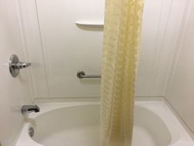 Home Town Inn Soddy Daisy