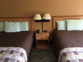 Home Town Inn Soddy Daisy