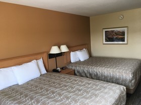 Home Town Inn Soddy Daisy