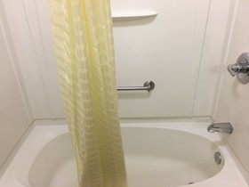 Home Town Inn Soddy Daisy