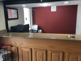 Home Town Inn Soddy Daisy