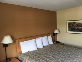 Home Town Inn Soddy Daisy