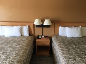 Home Town Inn Soddy Daisy