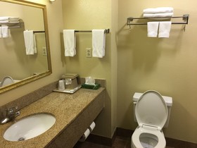 Home Town Inn Soddy Daisy