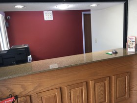 Home Town Inn Soddy Daisy