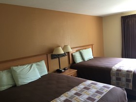 Home Town Inn Soddy Daisy