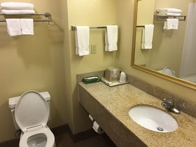 Home Town Inn Soddy Daisy