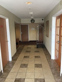 Home Town Inn Soddy Daisy