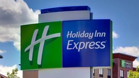 Holiday Inn Express & Suites Nashville North - Springfield