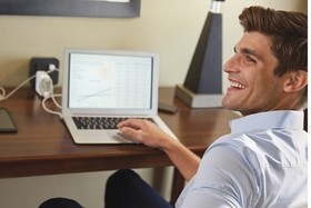 Hampton Inn Spring Hill