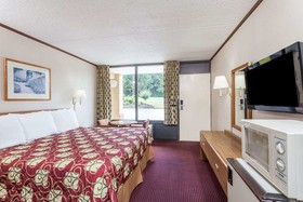 Serenity Inn Sweetwater