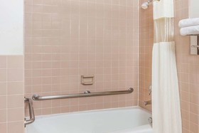 Serenity Inn Sweetwater