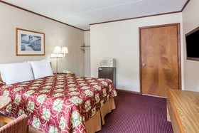 Serenity Inn Sweetwater