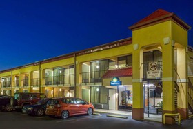 Serenity Inn Sweetwater