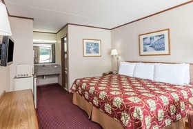 Serenity Inn Sweetwater