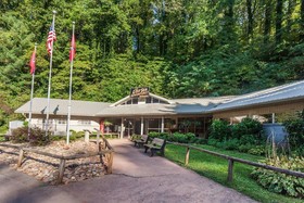 Serenity Inn Sweetwater