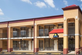 Serenity Inn Sweetwater