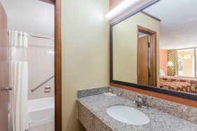 Serenity Inn Sweetwater