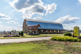 Serenity Inn Sweetwater