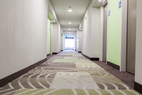 Holiday Inn Express & Suites Sweetwater