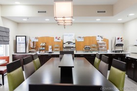 Holiday Inn Express & Suites Sweetwater