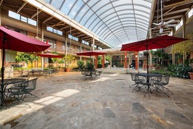 OYO Hotel Sweetwater TN West