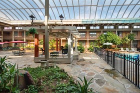 OYO Hotel Sweetwater TN West