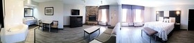 Best Western Cades Cove Inn